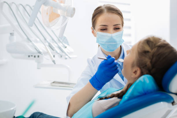 Best Dental X-Rays and Imaging  in Topanga, CA